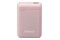 Powerbank INTENSO XS10000 10000mAh różowy