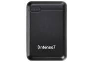 Powerbank INTENSO XS10000 10000mAh czarny