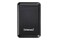 Powerbank INTENSO XS10000 10000mAh czarny