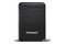 Powerbank INTENSO XS10000 10000mAh czarny