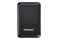 Powerbank INTENSO XS10000 10000mAh czarny