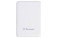 Powerbank INTENSO XS10000 10000mAh 5.0W biały