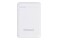 Powerbank INTENSO XS10000 10000mAh 5.0W biały