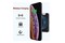 Powerbank INTENSO XS10000 10000mAh 5.0W biały