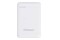 Powerbank INTENSO XS10000 10000mAh 5.0W biały