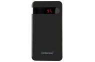 Powerbank INTENSO PD10000 10000mAh 5.0W czarny