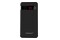 Powerbank INTENSO PD10000 10000mAh 5.0W czarny