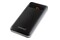 Powerbank INTENSO PD10000 10000mAh 5.0W czarny