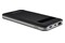 Powerbank INTENSO PD10000 10000mAh 5.0W czarny