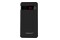 Powerbank INTENSO PD10000 10000mAh 5.0W czarny