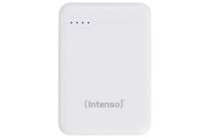 Powerbank INTENSO XS5000 5000mAh biały