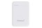 Powerbank INTENSO XS5000 5000mAh biały