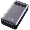 Powerbank INTENSO PD20000 20000mAh 18.0W grafitowy