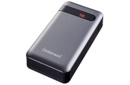 Powerbank INTENSO PD20000 20000mAh 18.0W grafitowy