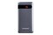 Powerbank INTENSO PD20000 20000mAh 18.0W grafitowy