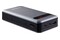 Powerbank INTENSO PD20000 20000mAh 18.0W grafitowy