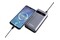 Powerbank INTENSO PD20000 20000mAh 18.0W grafitowy