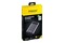Powerbank INTENSO PD20000 20000mAh 18.0W grafitowy