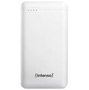 Powerbank INTENSO XS2000 20000mAh 5.0W biały