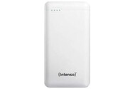 Powerbank INTENSO XS2000 20000mAh 5.0W biały