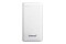 Powerbank INTENSO XS2000 20000mAh 5.0W biały