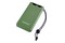 Powerbank INTENSO F10000 10000mAh 20.0W zielony
