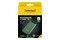 Powerbank INTENSO F10000 10000mAh 20.0W zielony