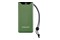 Powerbank INTENSO F10000 10000mAh 20.0W zielony