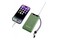 Powerbank INTENSO F10000 10000mAh 20.0W zielony