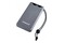 Powerbank INTENSO F10000 10000mAh 20.0W szary