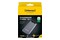 Powerbank INTENSO F10000 10000mAh 20.0W szary