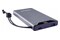 Powerbank INTENSO F10000 10000mAh 20.0W szary
