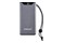 Powerbank INTENSO F10000 10000mAh 20.0W szary