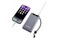 Powerbank INTENSO F10000 10000mAh 20.0W szary