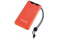 Powerbank INTENSO F10000 10000mAh 20.0W pomarańczowy