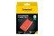 Powerbank INTENSO F10000 10000mAh 20.0W pomarańczowy