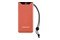 Powerbank INTENSO F10000 10000mAh 20.0W pomarańczowy