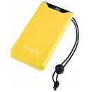Powerbank INTENSO F10000 10000mAh 20.0W żółty