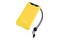 Powerbank INTENSO F10000 10000mAh 20.0W żółty
