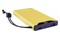 Powerbank INTENSO F10000 10000mAh 20.0W żółty