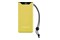 Powerbank INTENSO F10000 10000mAh 20.0W żółty