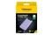 Powerbank INTENSO F10000 10000mAh 20.0W fioletowy
