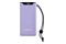 Powerbank INTENSO F10000 10000mAh 20.0W fioletowy