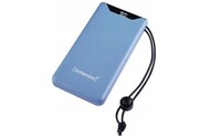 Powerbank INTENSO F10000 10000mAh 20.0W niebieski