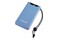 Powerbank INTENSO F10000 10000mAh 20.0W niebieski