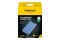 Powerbank INTENSO F10000 10000mAh 20.0W niebieski