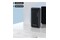 Powerbank Awei P6K 20000mAh czarny