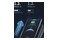 Powerbank Awei P6K 20000mAh czarny