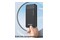 Powerbank Awei P6K 20000mAh czarny