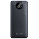 Powerbank Awei P134K 20000mAh czarny